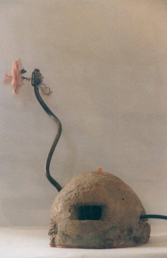 invagination2