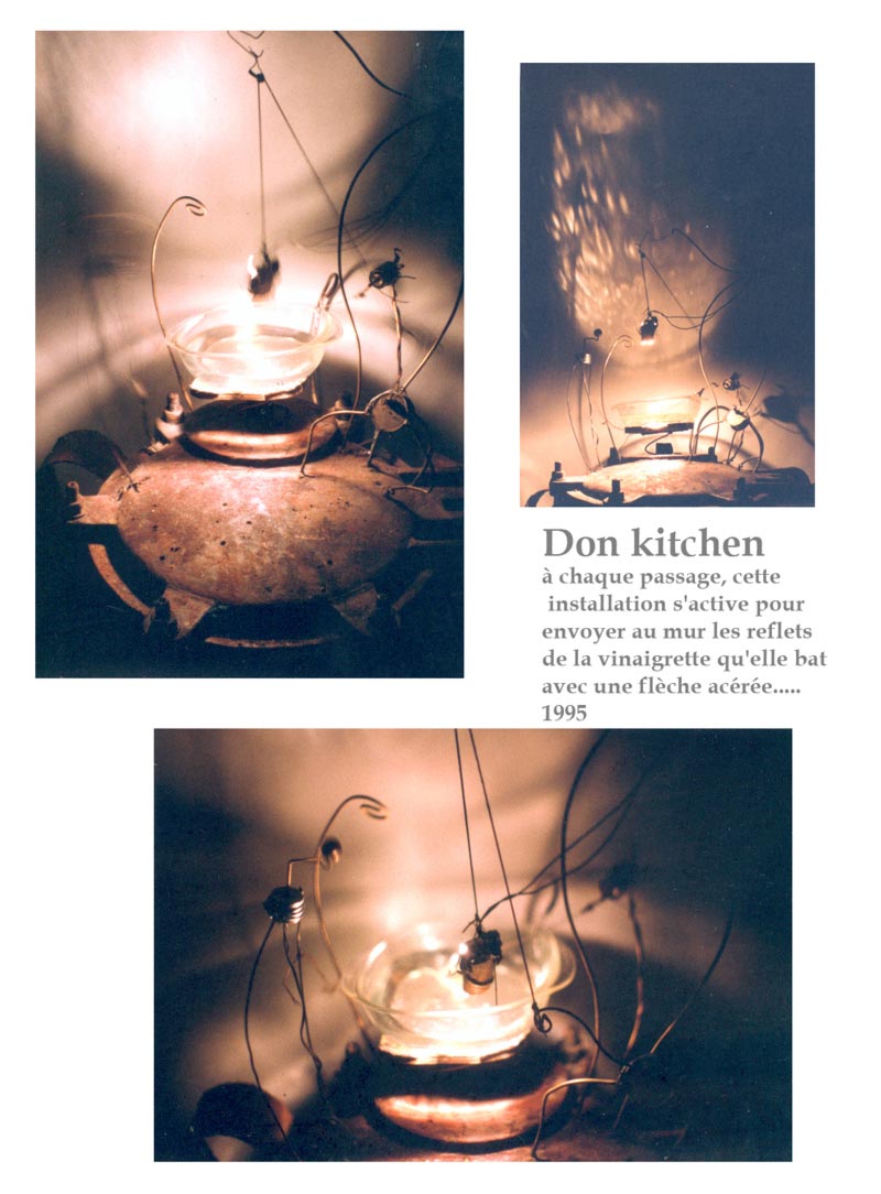  don-kitchen